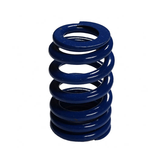 PAC-1281X PAC RACING SPRINGS