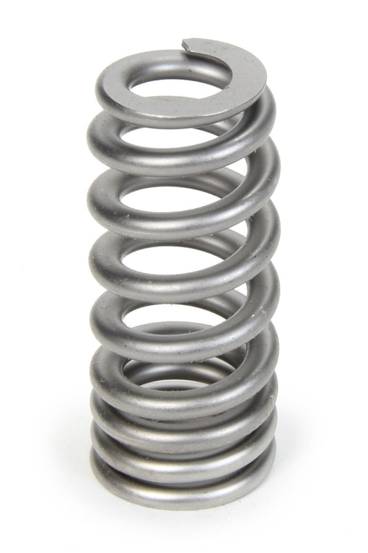 PAC-1282X-dupvp PAC RACING SPRINGS