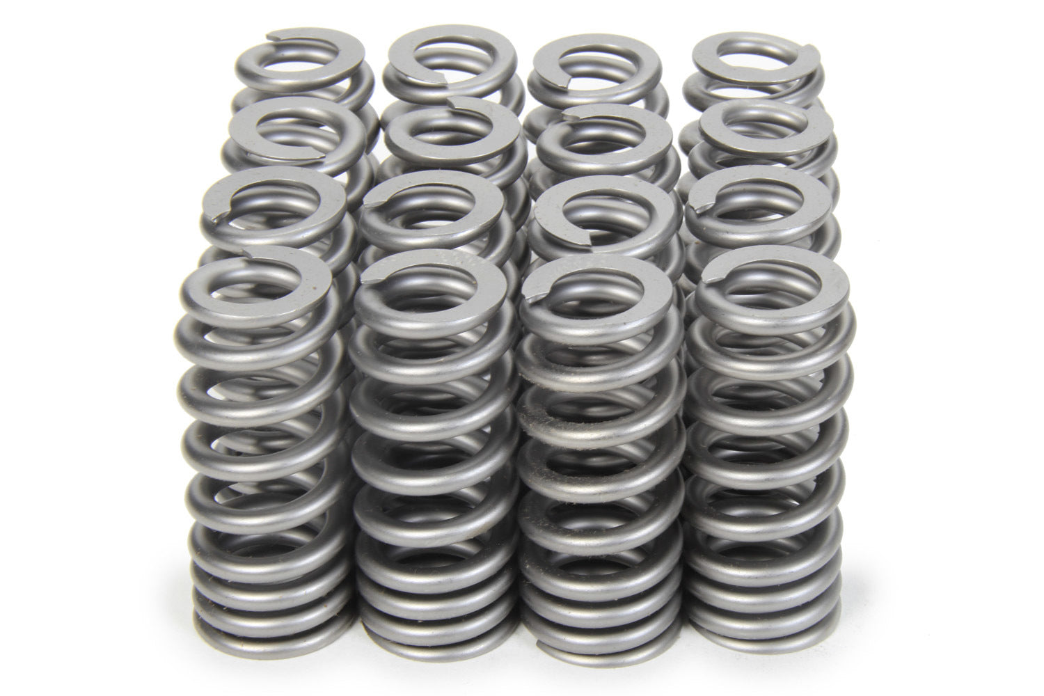 PAC-1282X PAC RACING SPRINGS