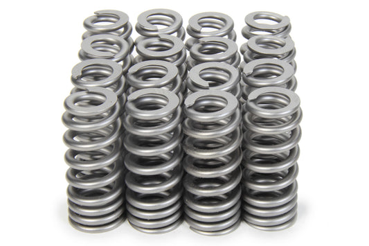 PAC-1282X PAC RACING SPRINGS
