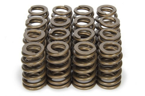 PAC-1283-16 PAC RACING SPRINGS