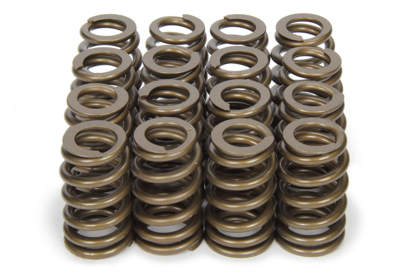 PAC-1283 PAC RACING SPRINGS