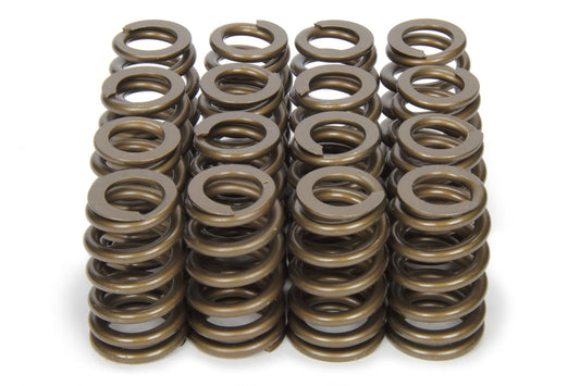 PAC-1283 PAC RACING SPRINGS