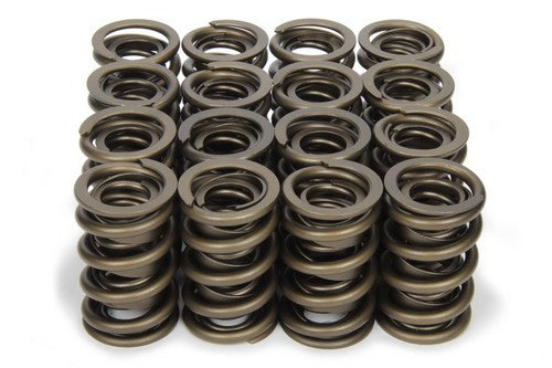 PAC-1297-16 PAC RACING SPRINGS