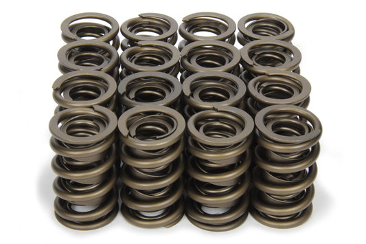 PAC-1297 PAC RACING SPRINGS