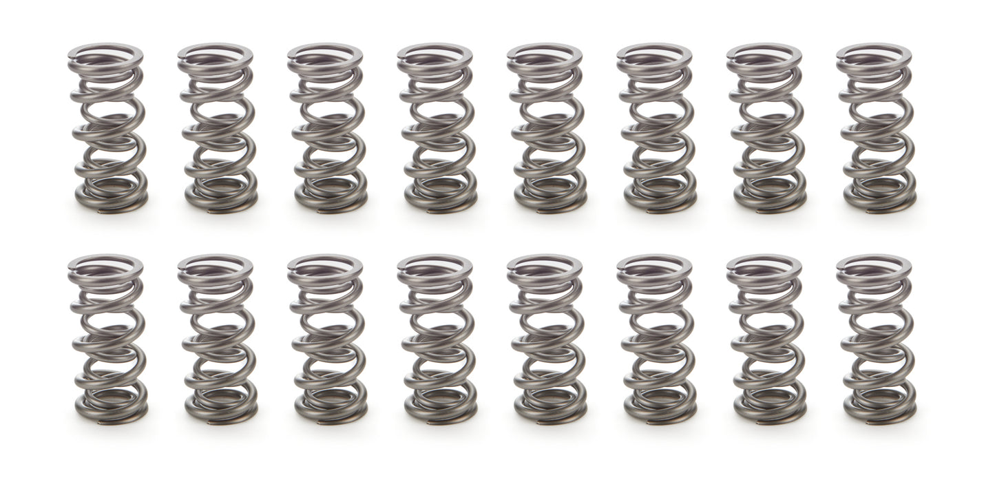 PAC-1312-16 PAC RACING SPRINGS