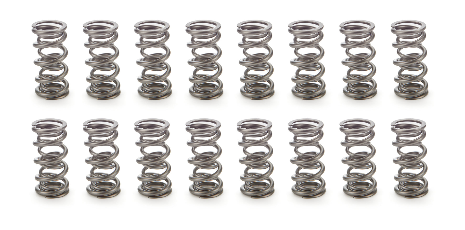 PAC-1312-16 PAC RACING SPRINGS