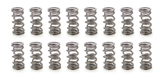 PAC-1312-16 PAC RACING SPRINGS