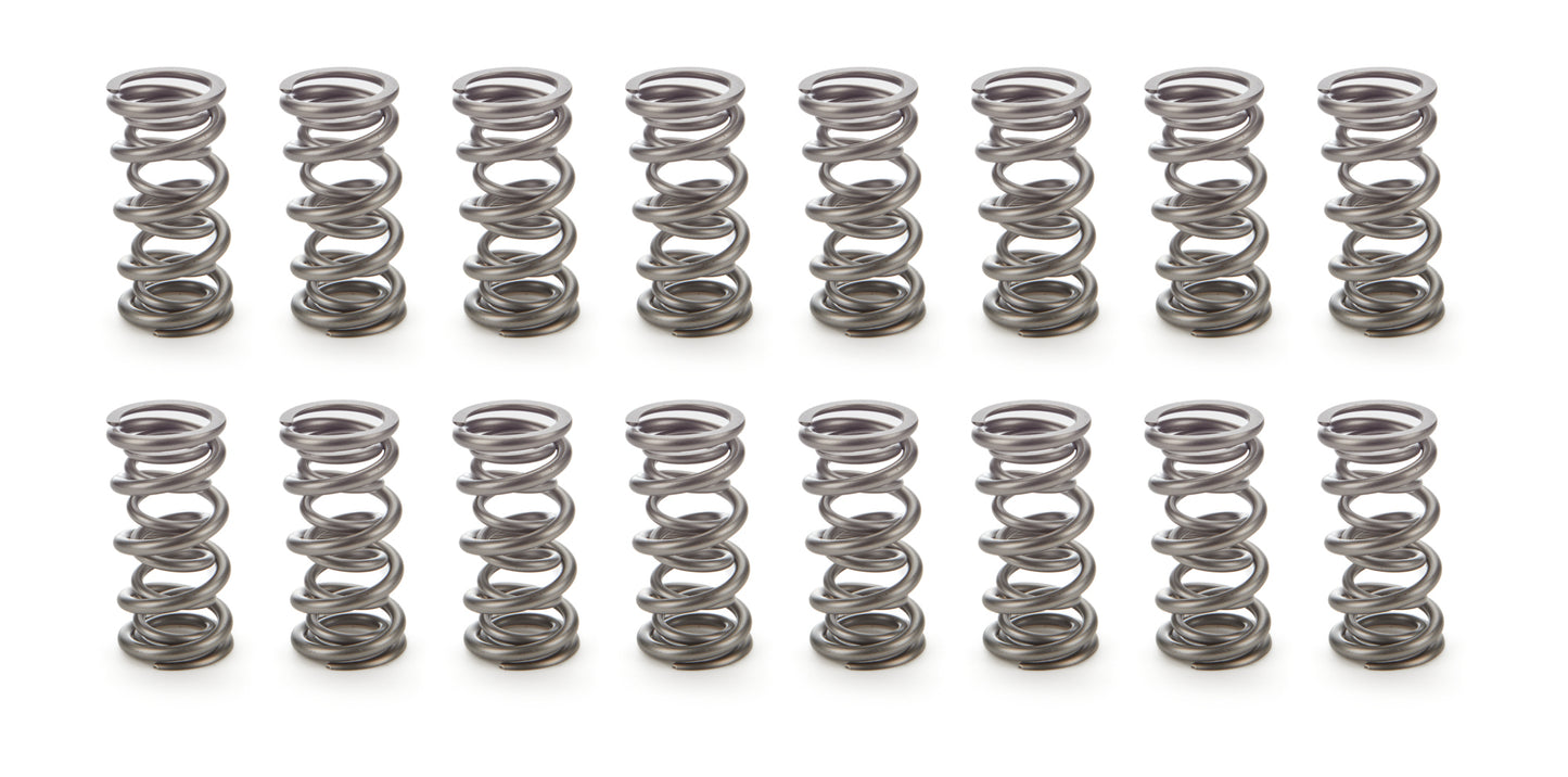PAC-1312 PAC RACING SPRINGS