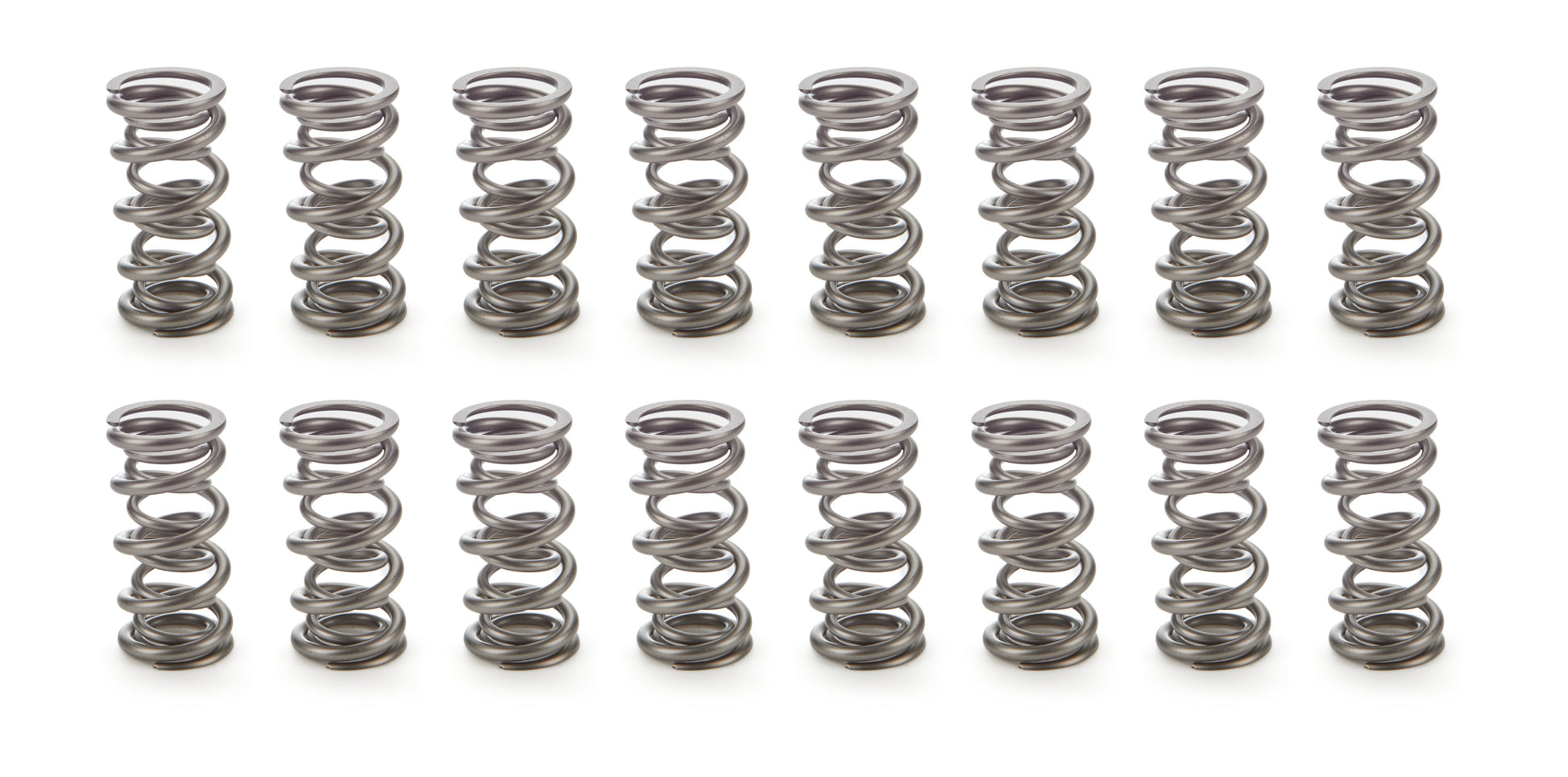 PAC-1312 PAC RACING SPRINGS