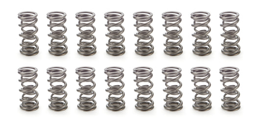 PAC-1312 PAC RACING SPRINGS