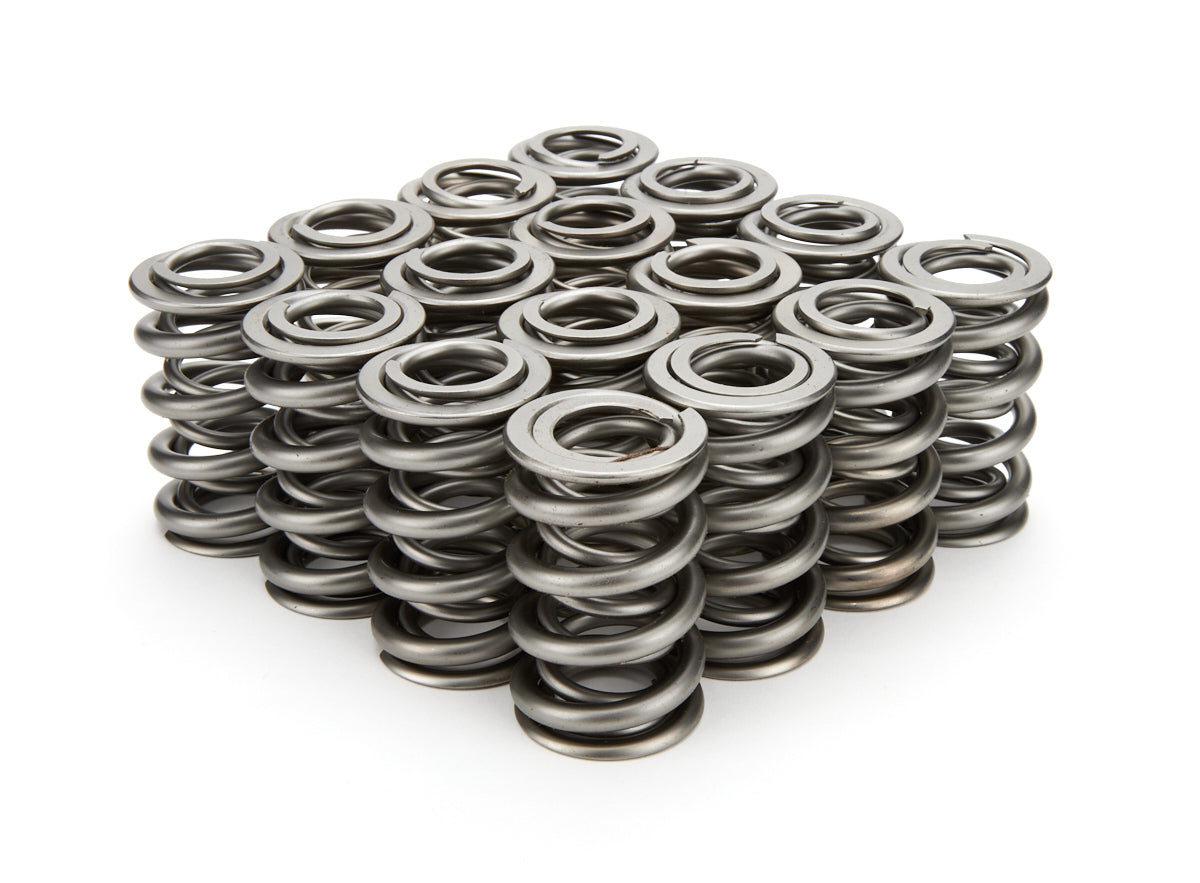 PAC-1325-16 PAC RACING SPRINGS