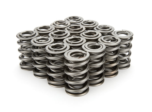 PAC-1325-16 PAC RACING SPRINGS