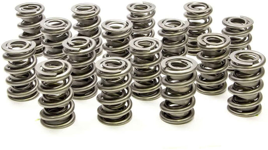 PAC-1325-16 PAC RACING SPRINGS