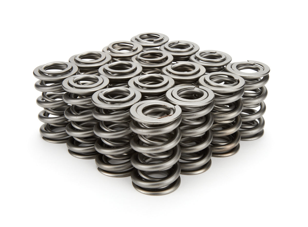 PAC-1325-DUPVP PAC RACING SPRINGS