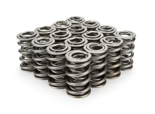 PAC-1325-DUPVP PAC RACING SPRINGS