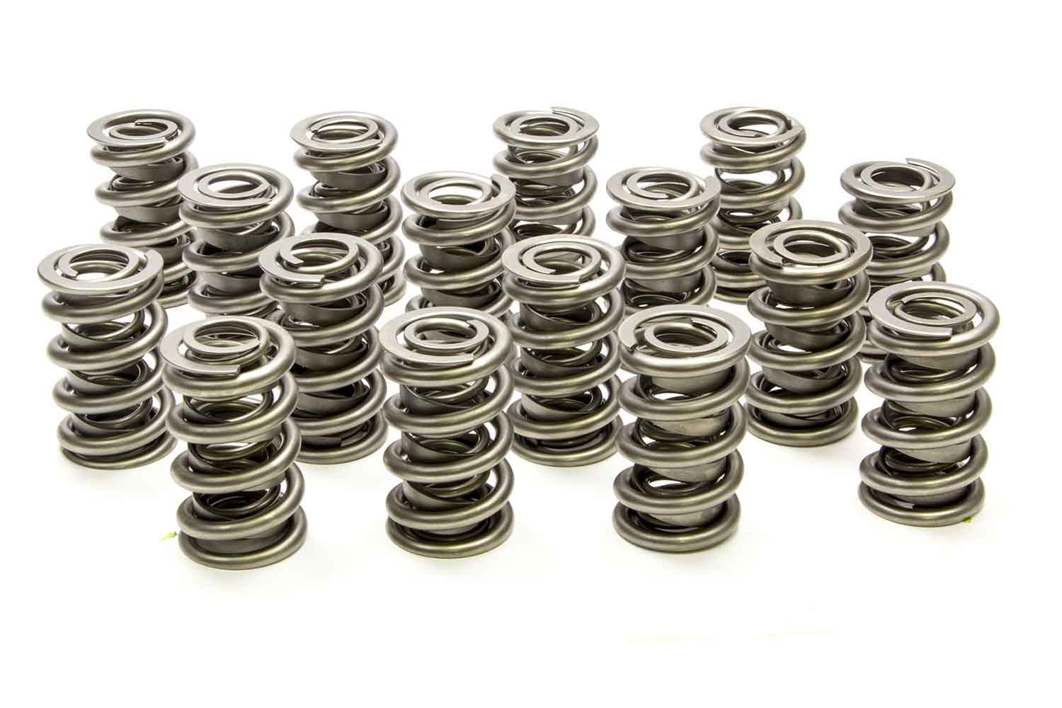 PAC-1326-DUPVP PAC RACING SPRINGS