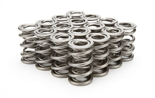 PAC-1328-16 PAC RACING SPRINGS