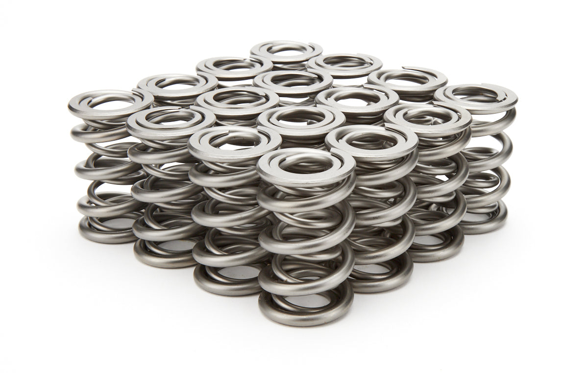 PAC-1328 PAC RACING SPRINGS