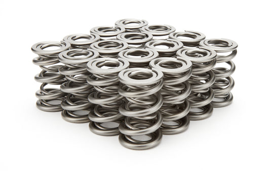PAC-1328 PAC RACING SPRINGS