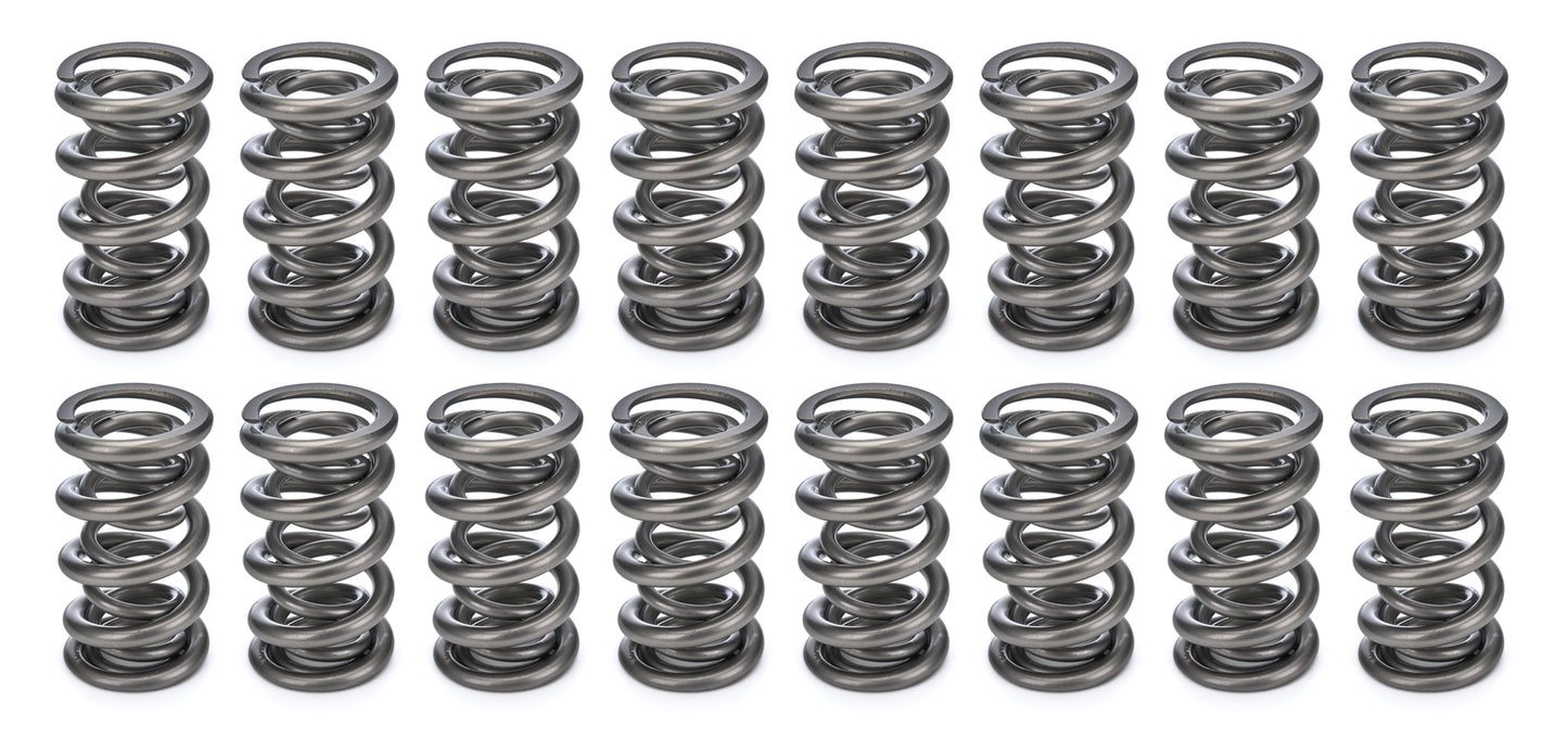 PAC-1329-16 PAC RACING SPRINGS