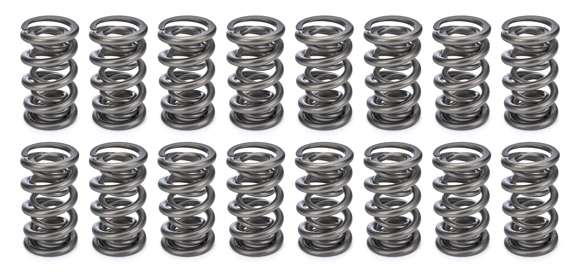 PAC-1329-16 PAC RACING SPRINGS