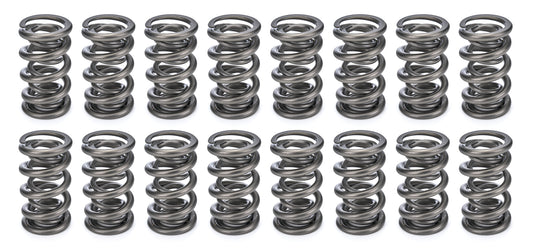 PAC-1329-16 PAC RACING SPRINGS