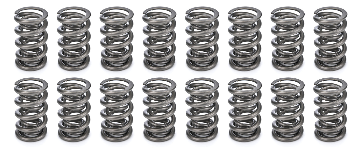 PAC-1330-16 PAC RACING SPRINGS