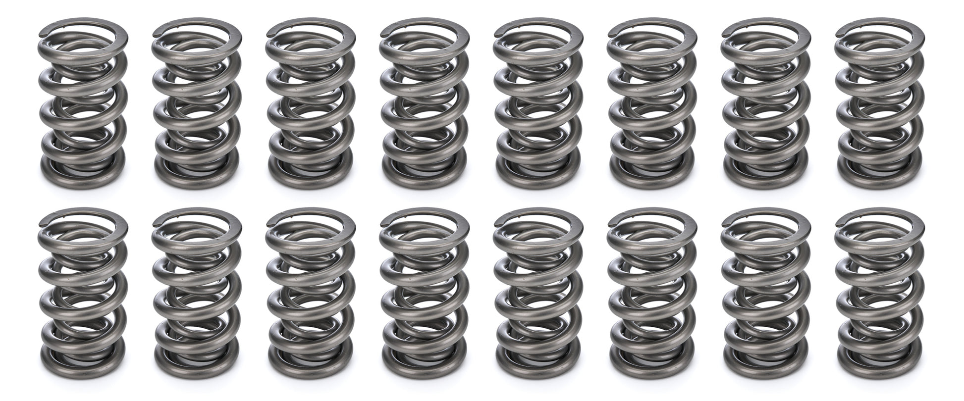 PAC-1330-16 PAC RACING SPRINGS