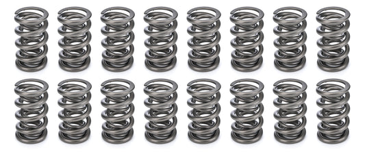 PAC-1330-16 PAC RACING SPRINGS