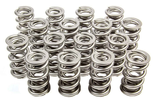 PAC-1331 PAC RACING SPRINGS