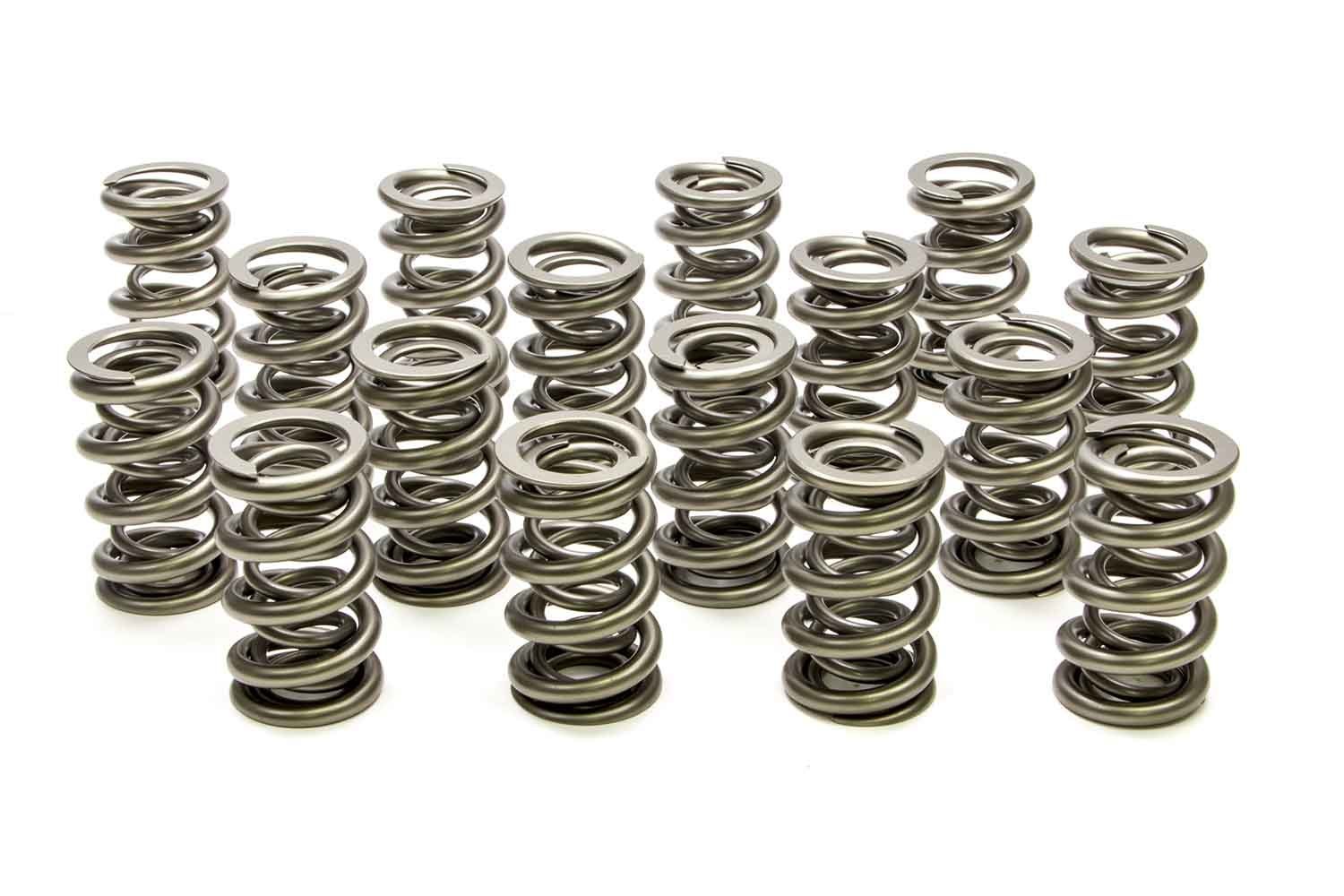 PAC-1332-16 PAC RACING SPRINGS