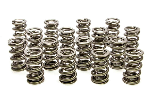 PAC-1332-16 PAC RACING SPRINGS