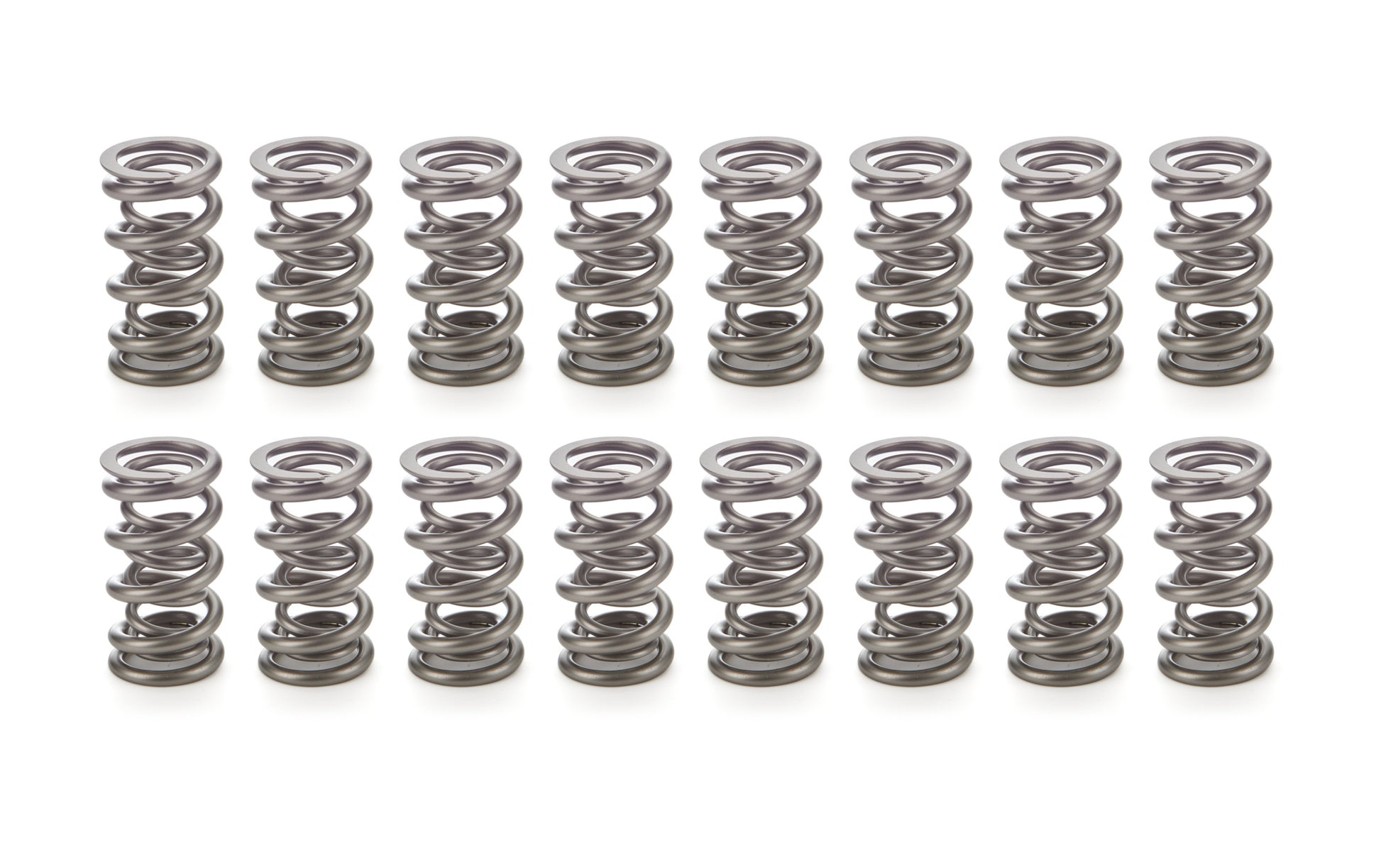 PAC-1333-16 PAC RACING SPRINGS