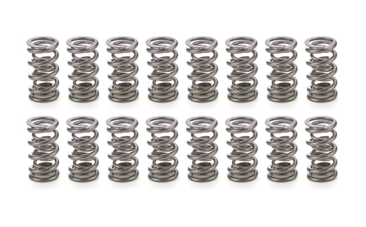 PAC-1333-16 PAC RACING SPRINGS