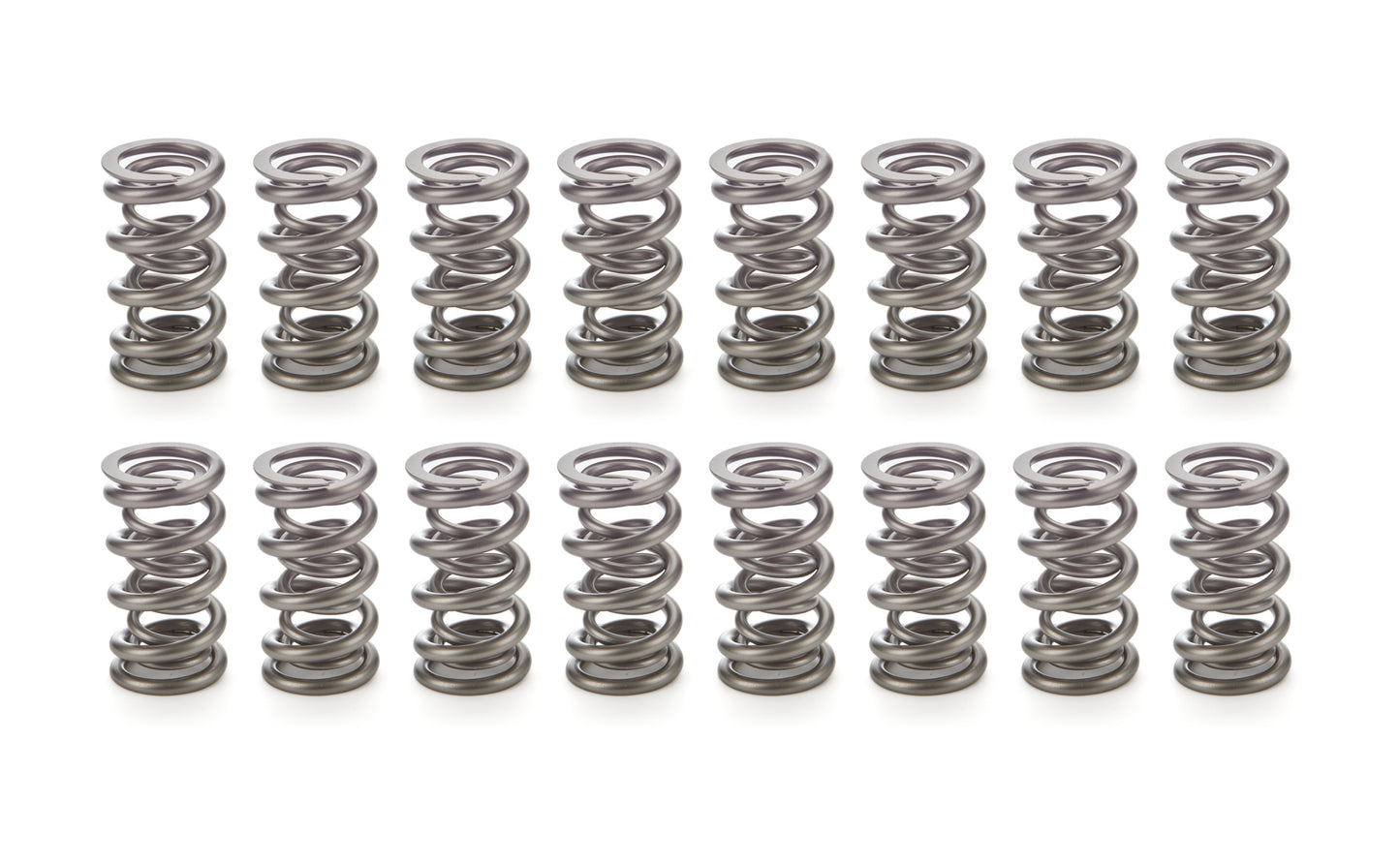 PAC-1333 PAC RACING SPRINGS