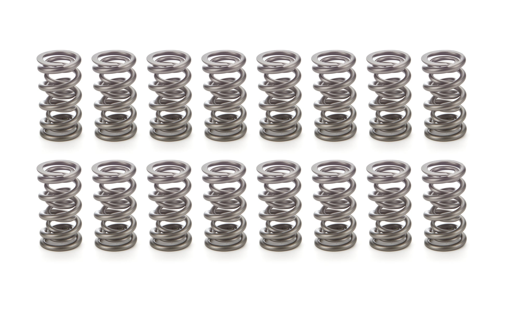 PAC-1333 PAC RACING SPRINGS