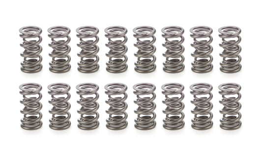 PAC-1333 PAC RACING SPRINGS