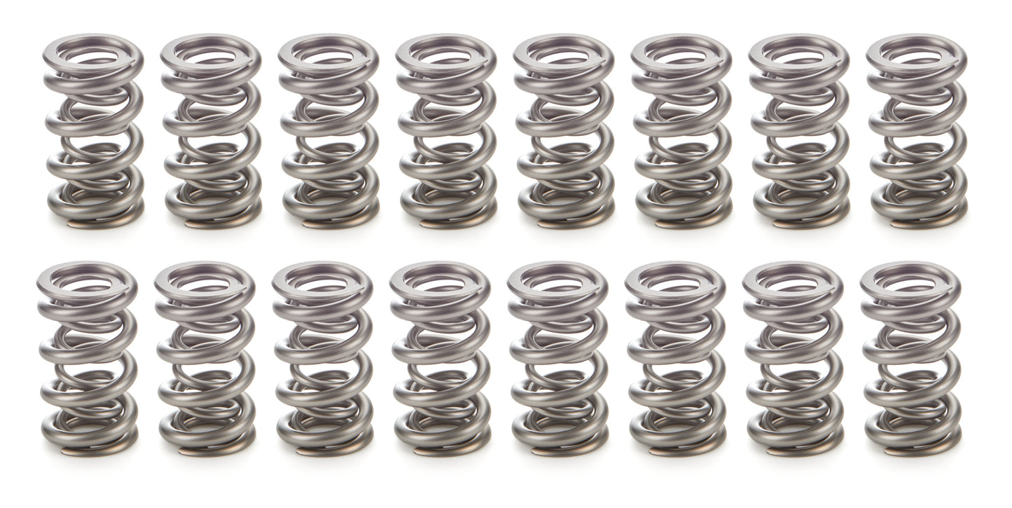 PAC-1334-16 PAC RACING SPRINGS