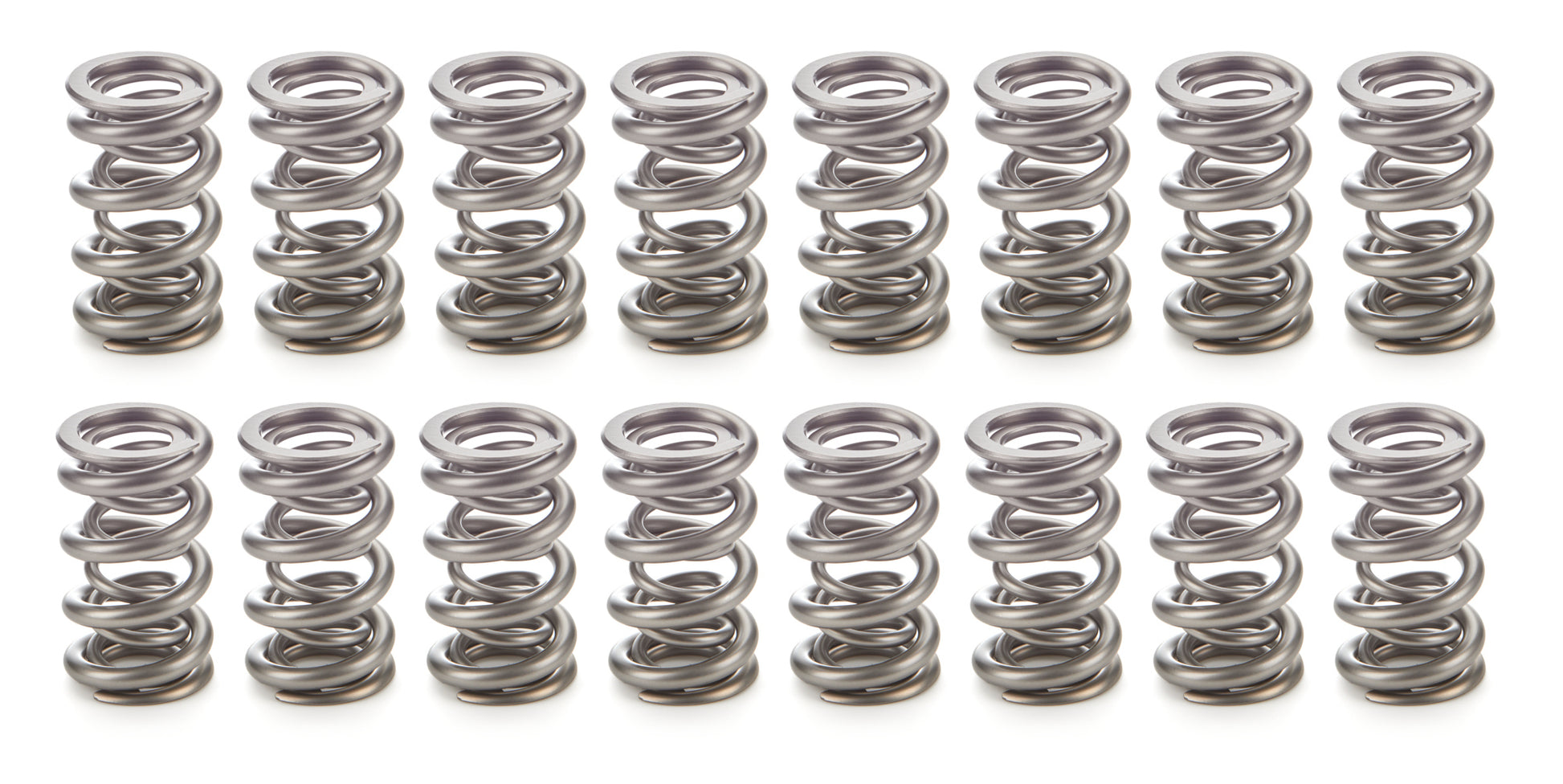PAC-1334-16 PAC RACING SPRINGS