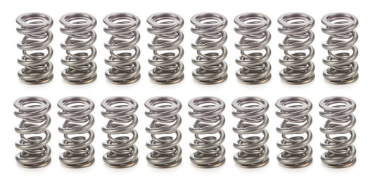 PAC-1334-16 PAC RACING SPRINGS