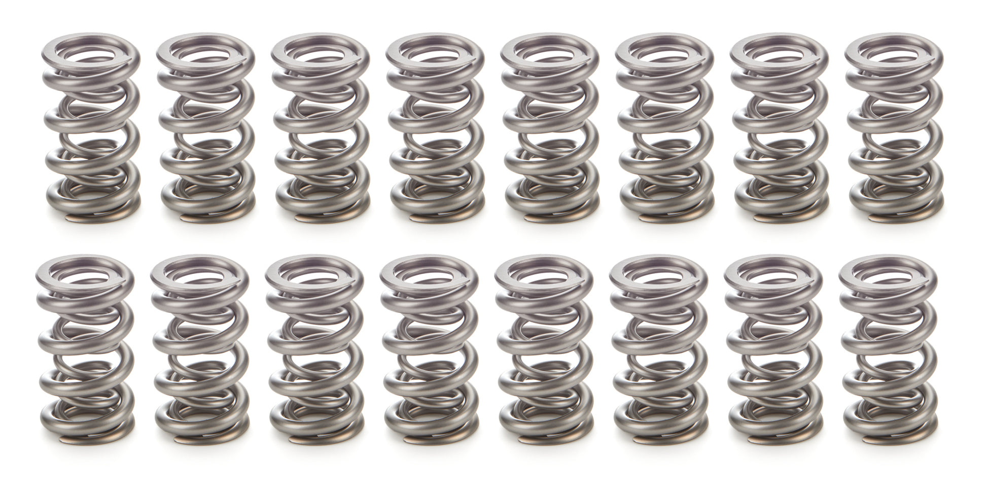 PAC-1334 PAC RACING SPRINGS