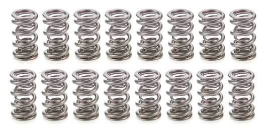 PAC-1334 PAC RACING SPRINGS