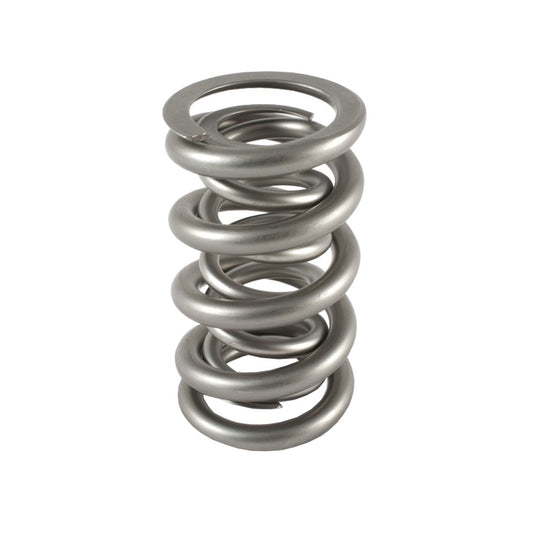 PAC-1335 PAC RACING SPRINGS