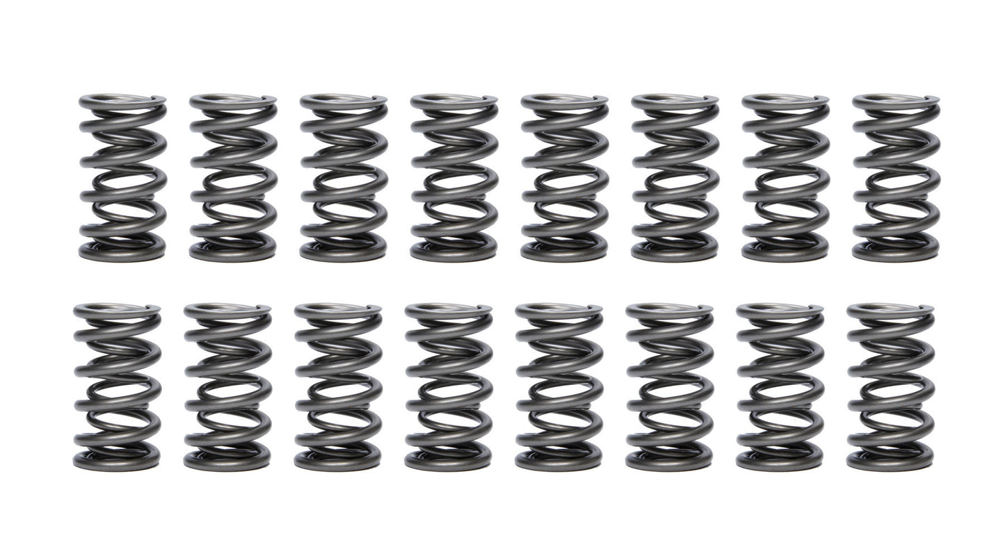 PAC-1340-16 PAC RACING SPRINGS