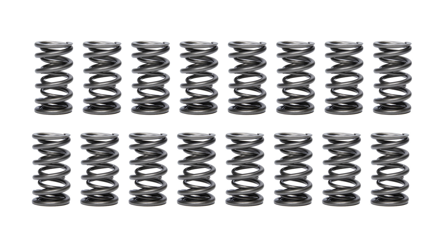 PAC-1340 PAC RACING SPRINGS