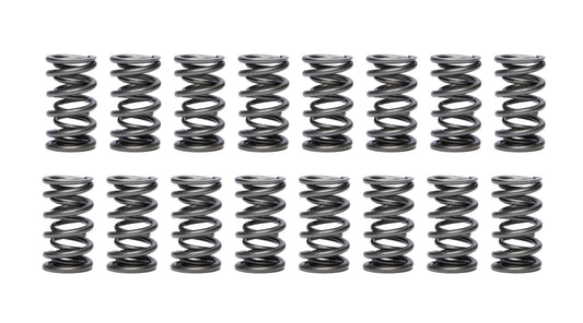 PAC-1340 PAC RACING SPRINGS