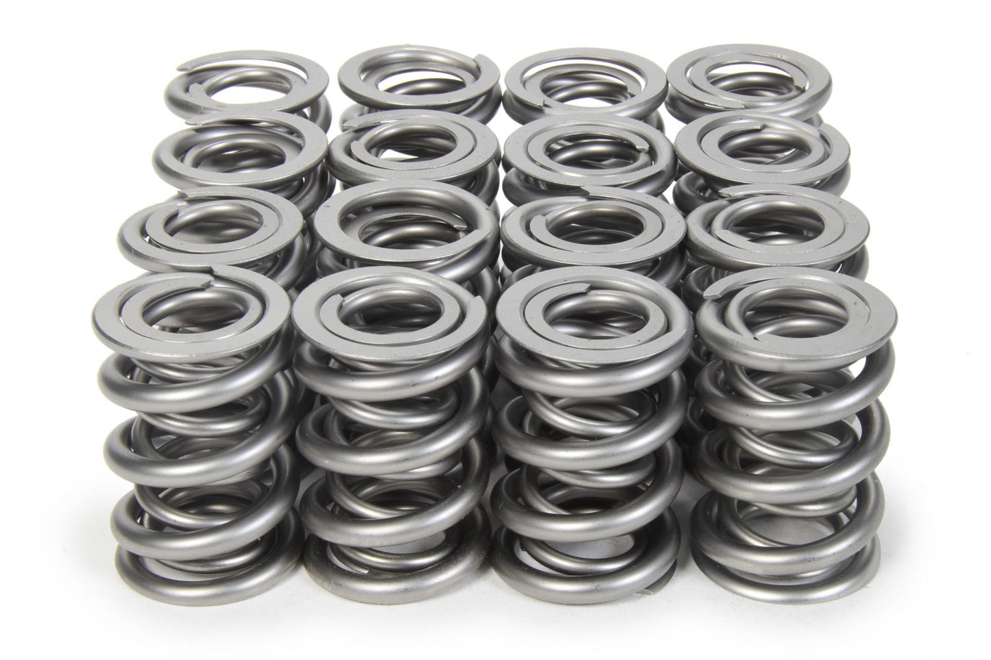 PAC-1344-16 PAC RACING SPRINGS