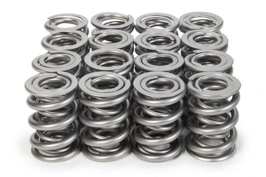 PAC-1344-16 PAC RACING SPRINGS