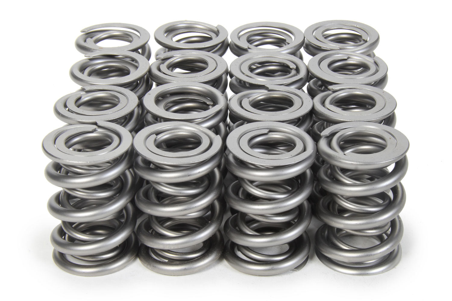 PAC-1344-DUPVP PAC RACING SPRINGS